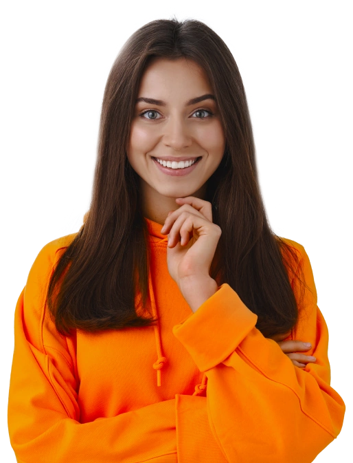 Ростелеком интернет-провайдер в Чистых Борах (Костромская область)