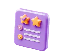 Проверьте подключение в Чистых Борах (Костромская область)